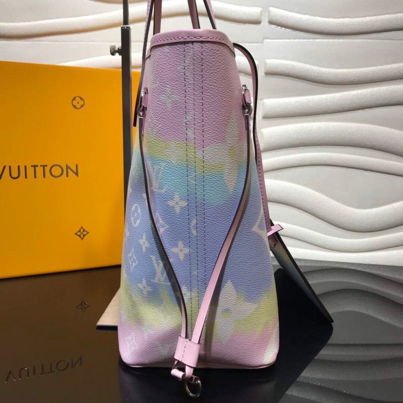 Glami-LAON - LOV Bags - 1085