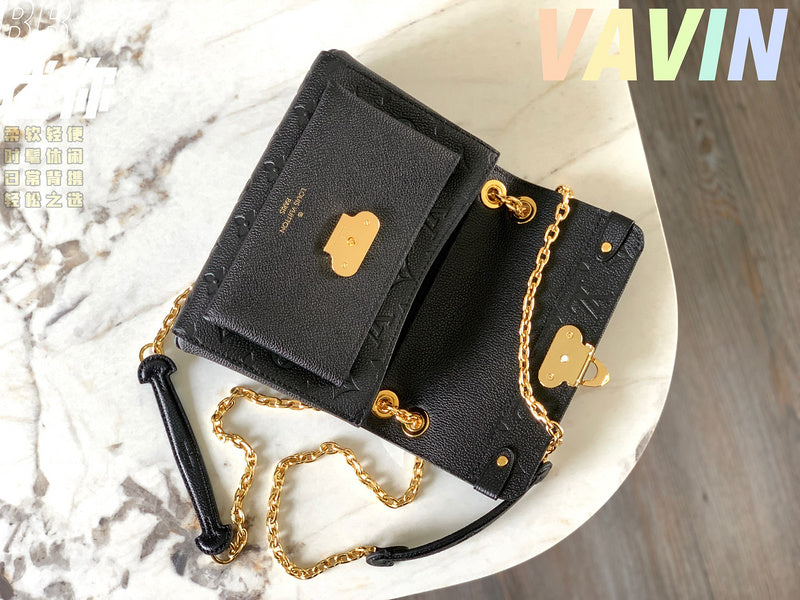 Glamy - LOV Bags - 1249