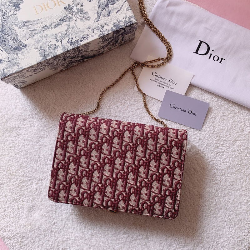 Satchel Bags - DOR Bags - 275