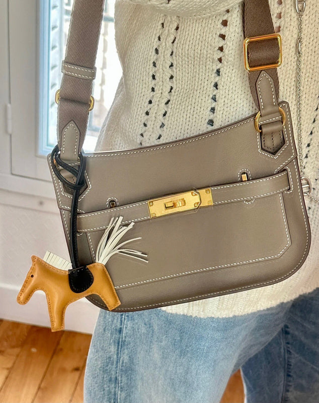 Glami - HMS Bags - 1083