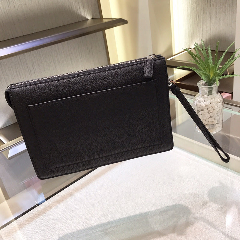 Glami-i - PD Wallets - 052