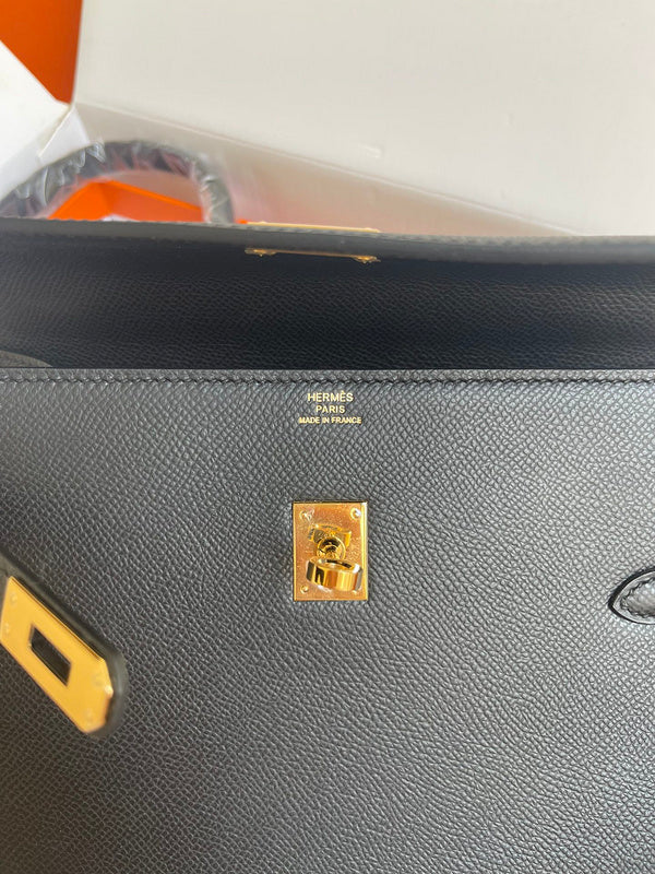 Glamy - HMS Bags - 1197