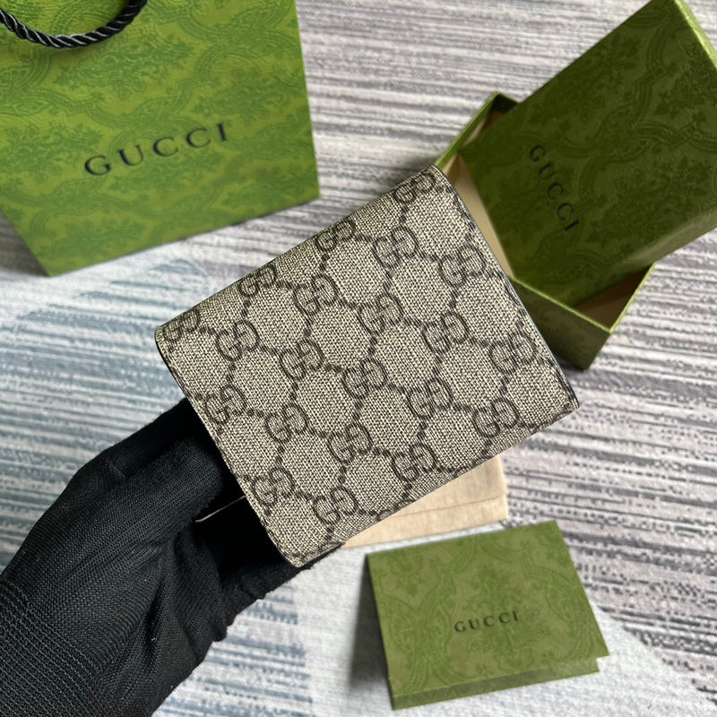 Glami - Glami Bags - 098