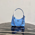Glami - PD Bags - 112