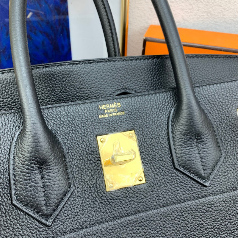 Glami - HMS Bags - 2146