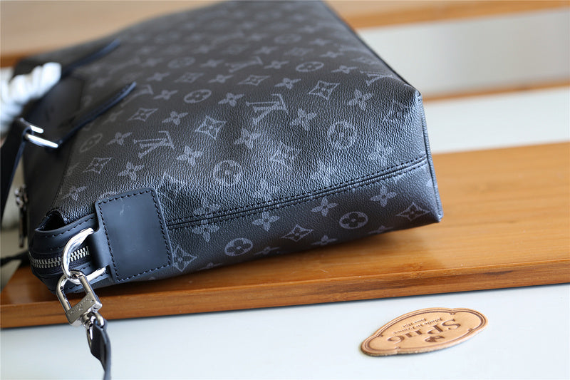Glami Fashion Lu-Vi bags - 9887