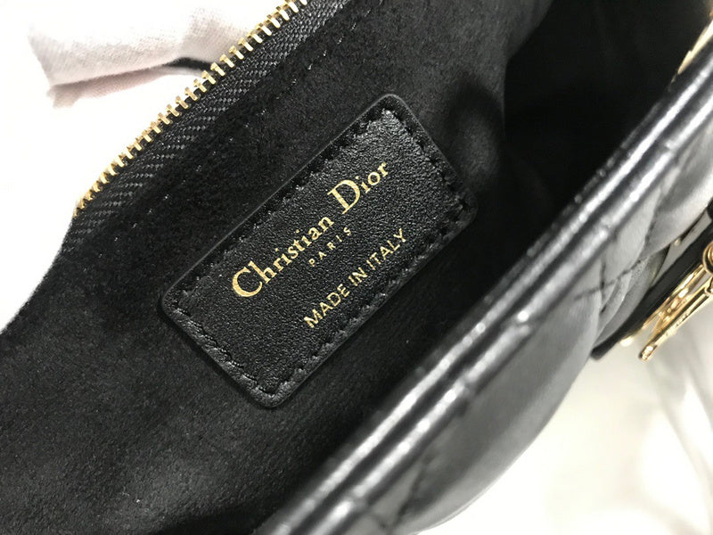 DOR Bags - Glami - 146