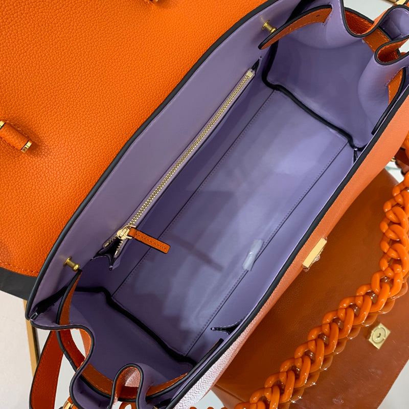 Glamy - VAR Bags - 335