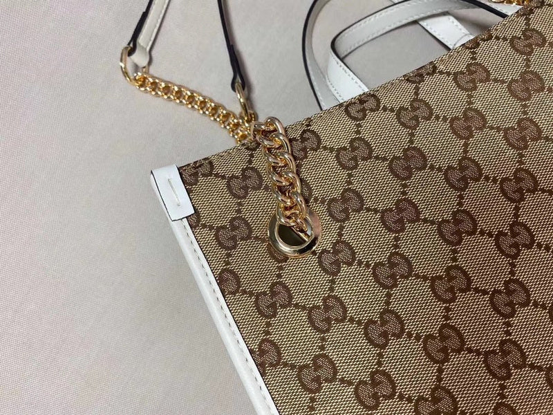 Glami Fashion - GCI Bags - 10968