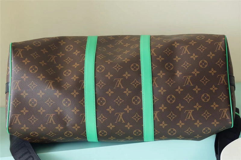 Glami GlamI Lu-Vi bags - 11178