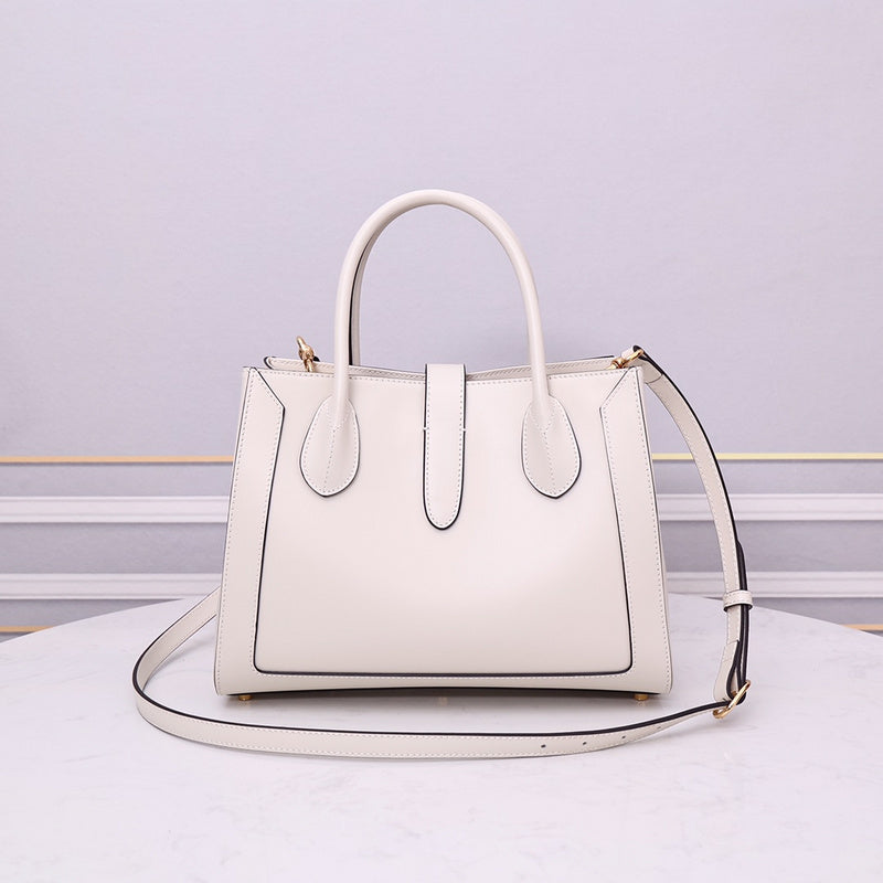 Glami-i GUKI Women Bags - 866