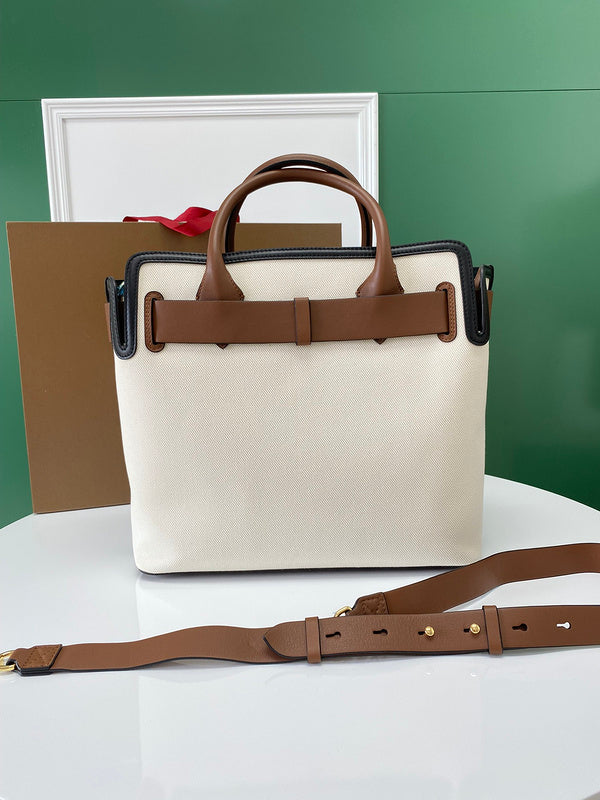 Glamy - BOR Bags - 157