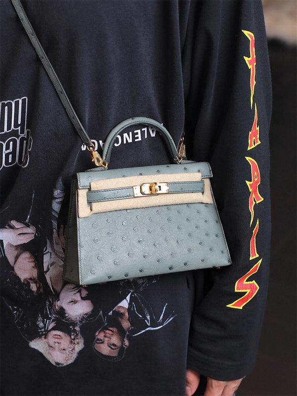 Glami - HMS Bags - 613
