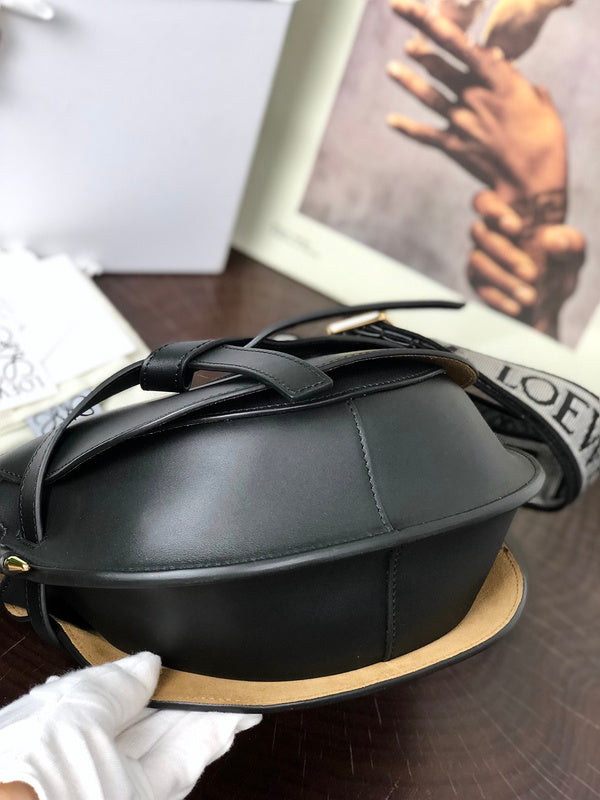 Glamy - LWO Bags - 111