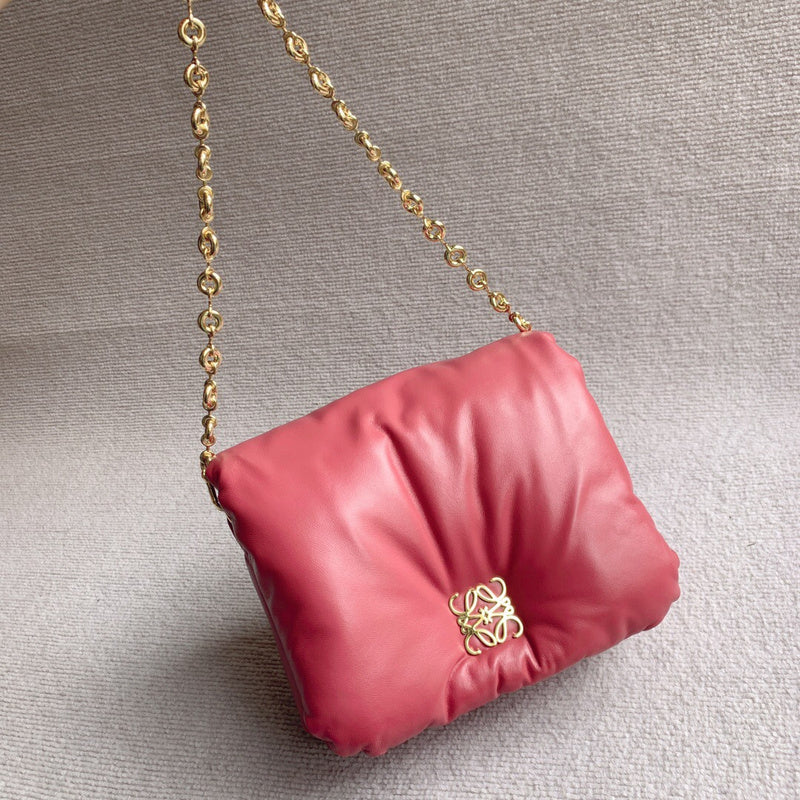 Glami - LWO Bags - 120