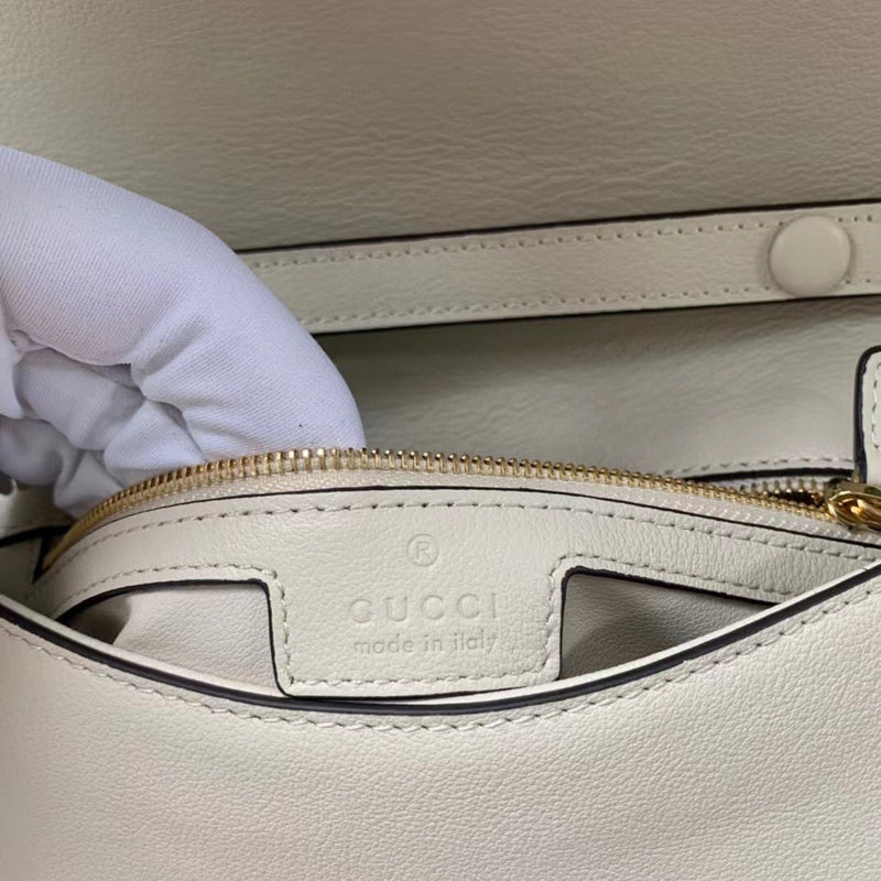 Glami Fashion - GCI Bags - 12866