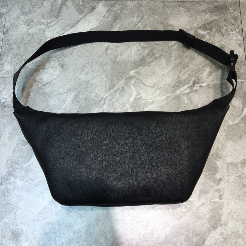 Glami-i - BG Men Bags - 098