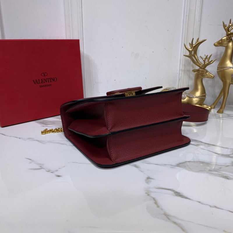 Glami-i - VEL Lady Bags - 406