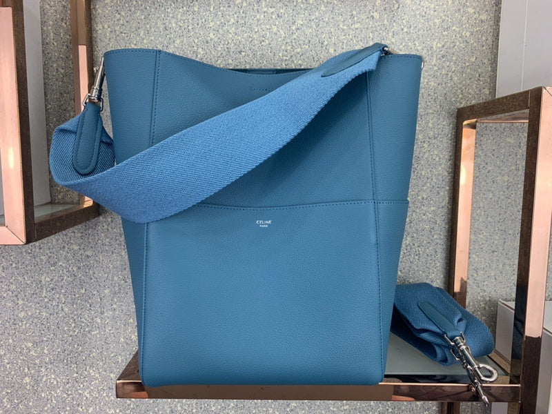 Glami-i - COL Lady Bags - 256