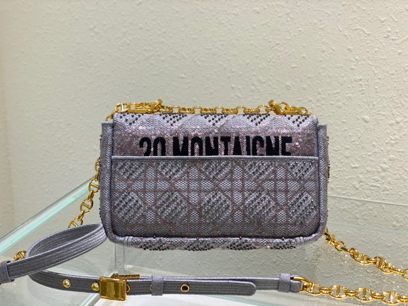 Glami-i - DOR Lady Bags - 229