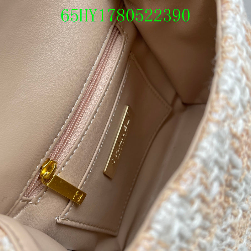 Glami - CHL Bags - 853