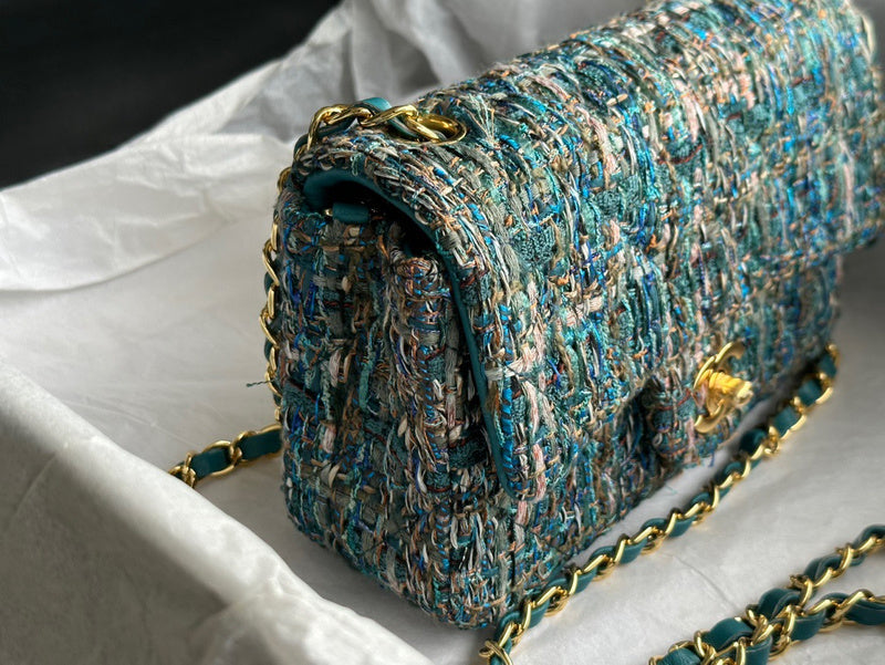 Glami - CHL Bags - 084