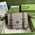 Satchel Bags - GCI Bags - 521