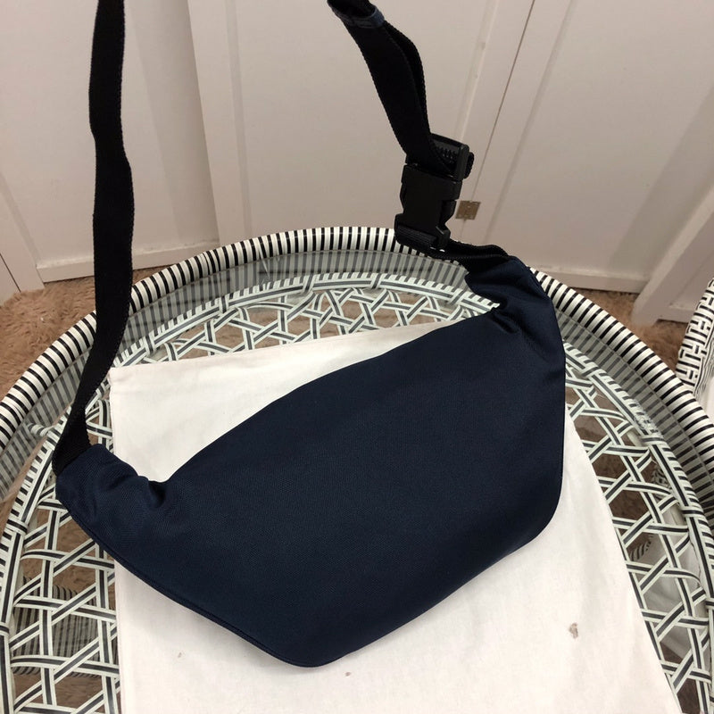 Glami - BG Bags - 171