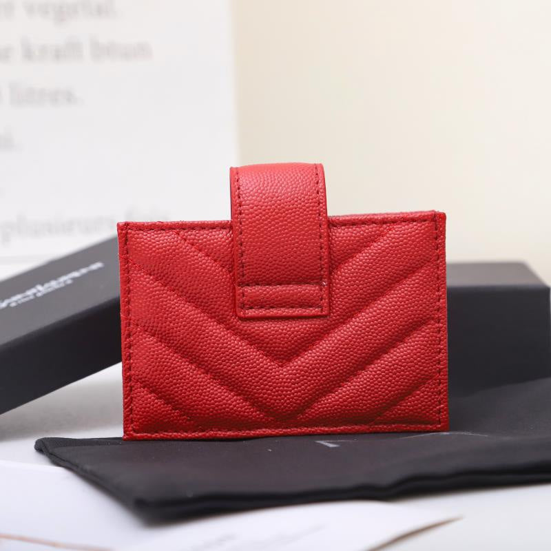 Satchel Bags - SLY Bags - 986