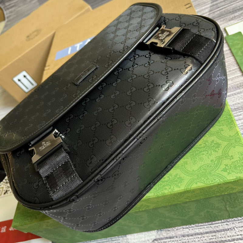 Glami - Glami Bags - 1089