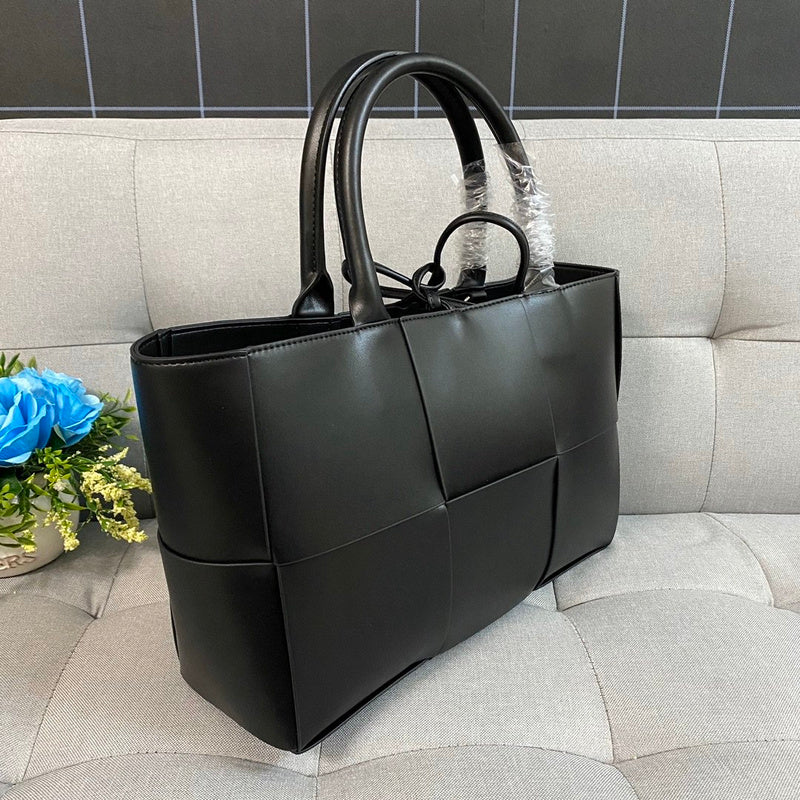 Satchel Bags - BV Bags - 256