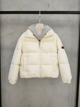 SAMC - Mix Jackets - 096