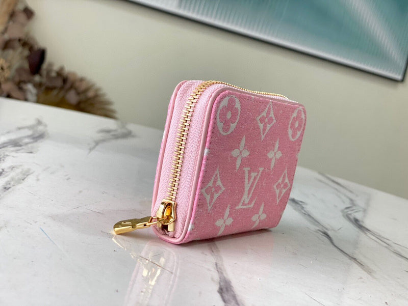 Fashion Lu-Vi bags - 5292