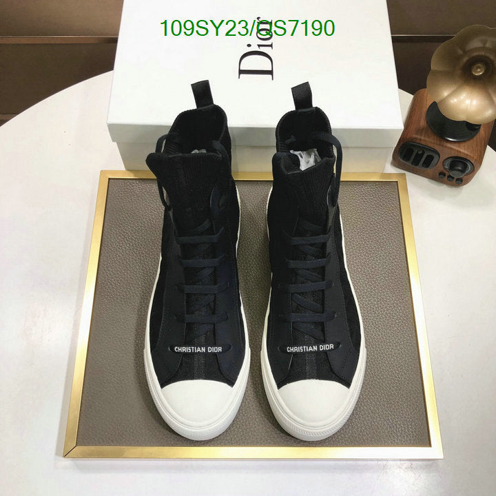 SAMCC - DOR Women Shoes - 1676