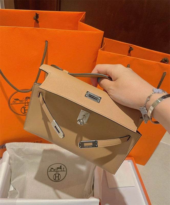 Glami - HMS Bags - 1000