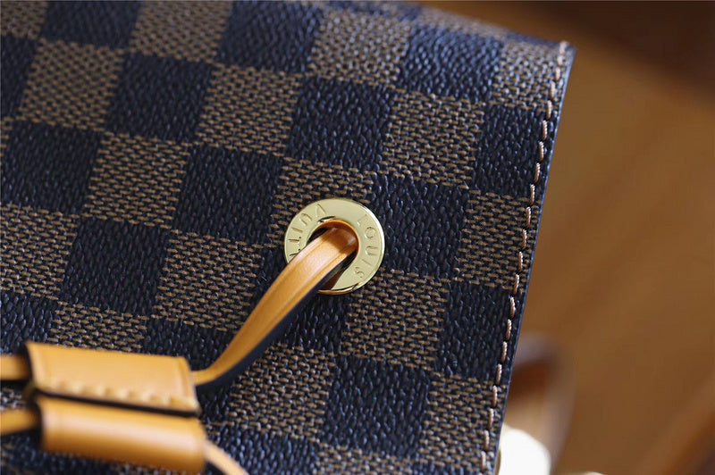 Glami-is - LOV Lady Bags - 2143