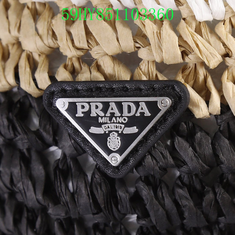 Satchel Bags - PDA Bags - 3872