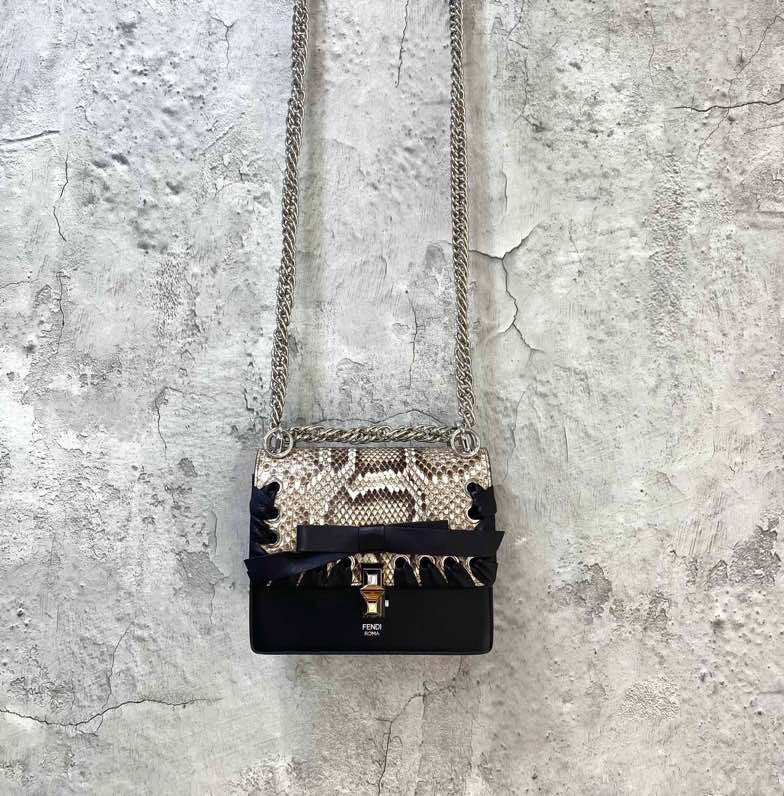 Glami - GlamiE Bags - 489