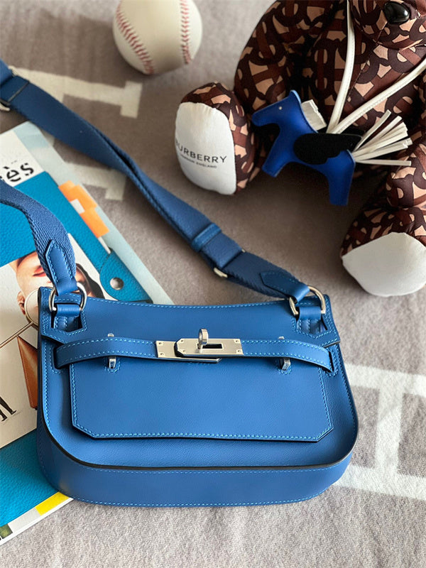 Glami - HMS Bags - 591