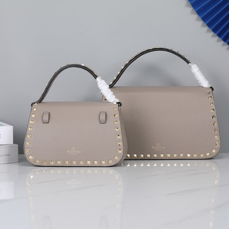 Satchel Bags - VTO Bags - 076