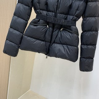 SAMC - Mix Jackets - 575