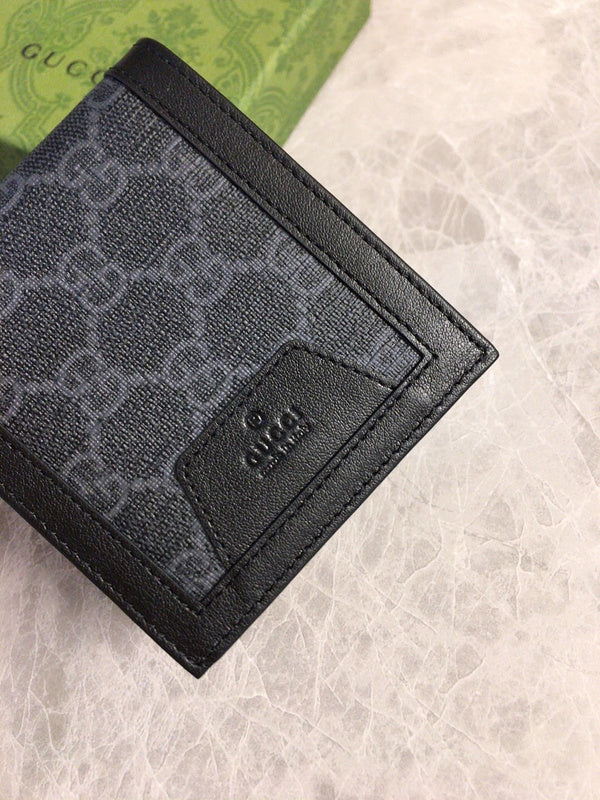 Glami Fashion - GCI Bags - 13079