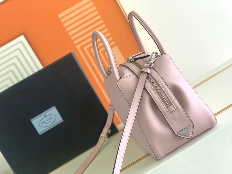 Glamy - PD Bags - 977