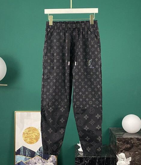 SAMC - LOV Clothes - 412