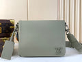 Satchel Bags - VL Bags - 2543