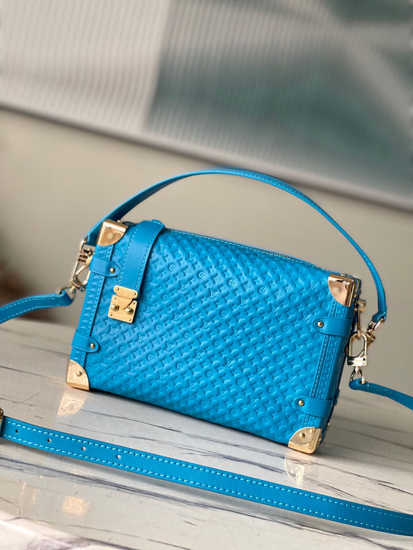 Glami- Glami- Lu-Vi bags - 4229