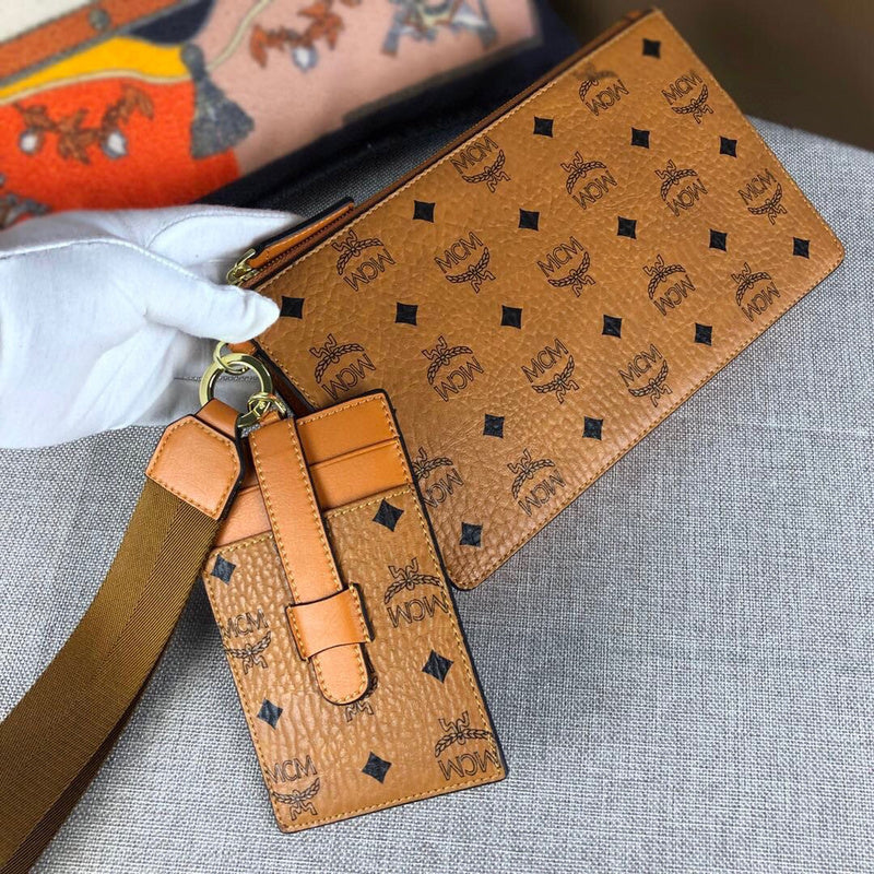 Glami-is - MQM Wallets - 006