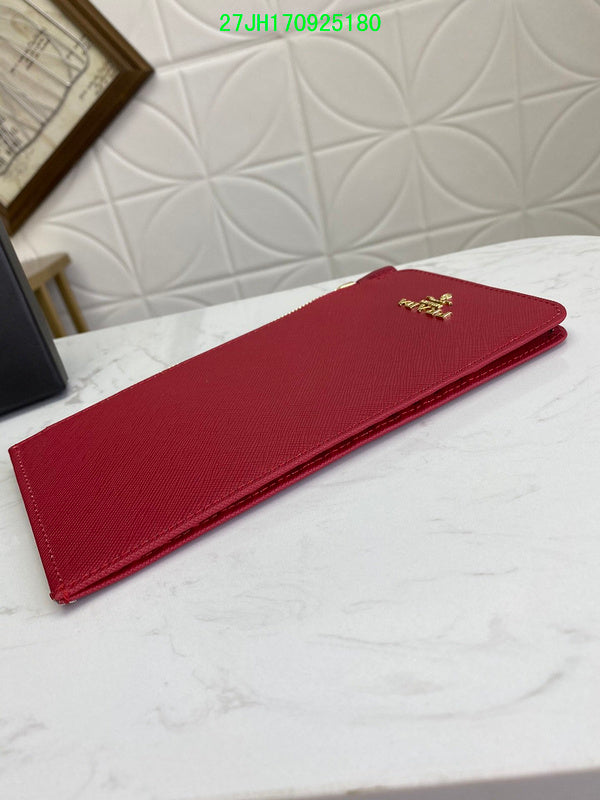 Glami - PD Wallet - 314