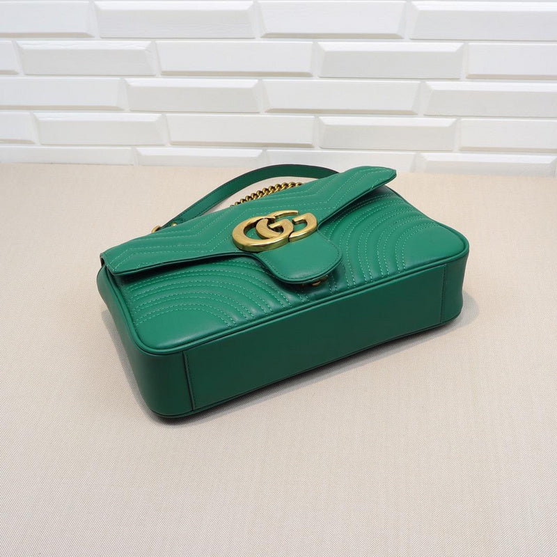 glamy - GCI Bags - 814