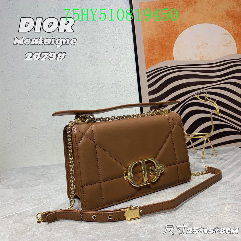 Glami - DOR Bags - 1284